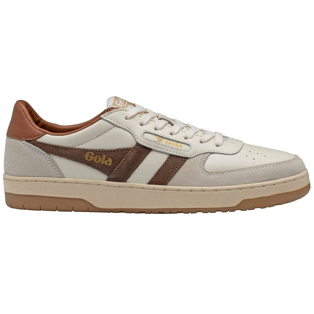 Gola Men's Hawk Trainer
