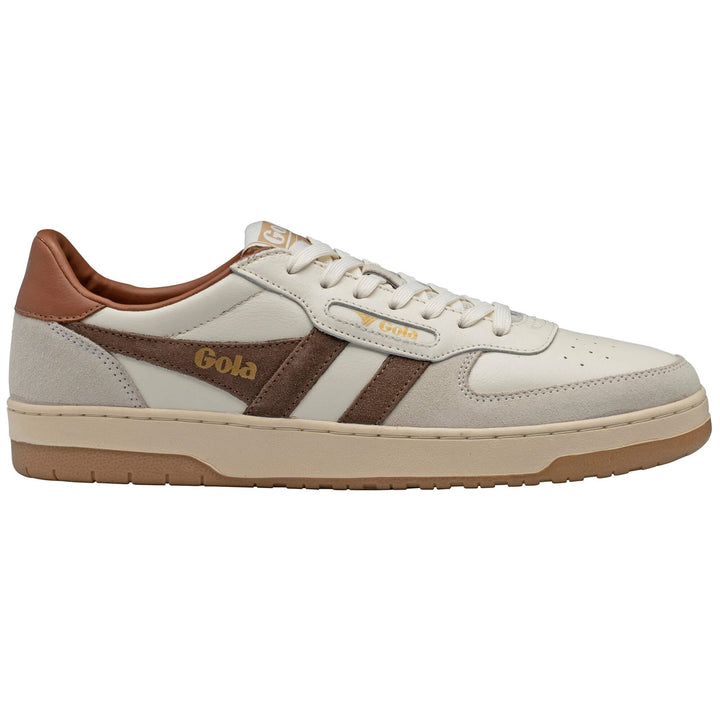 Gola Men's Hawk Trainer