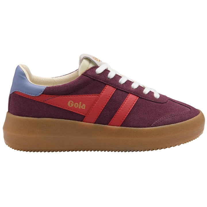 Gola Women's Athena Trainer