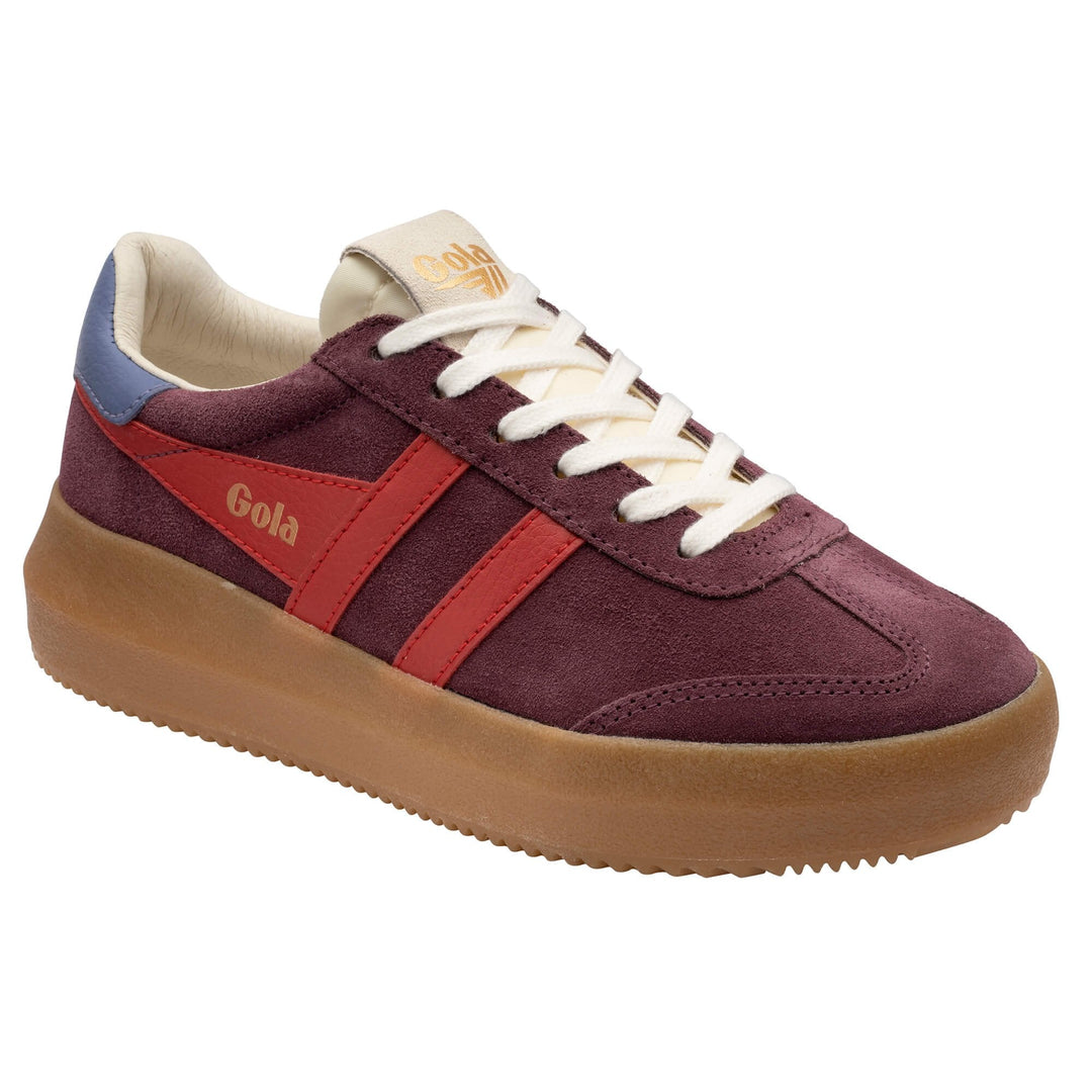 Gola Women's Athena Trainer
