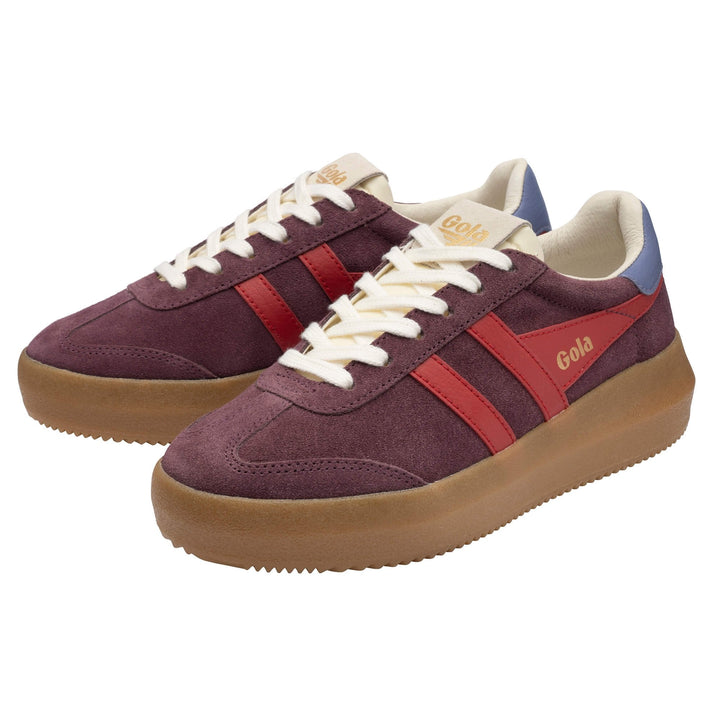 Gola Women's Athena Trainer