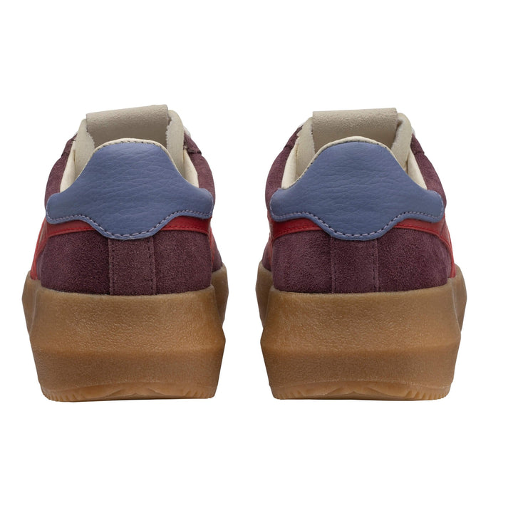 Gola Women's Athena Trainer