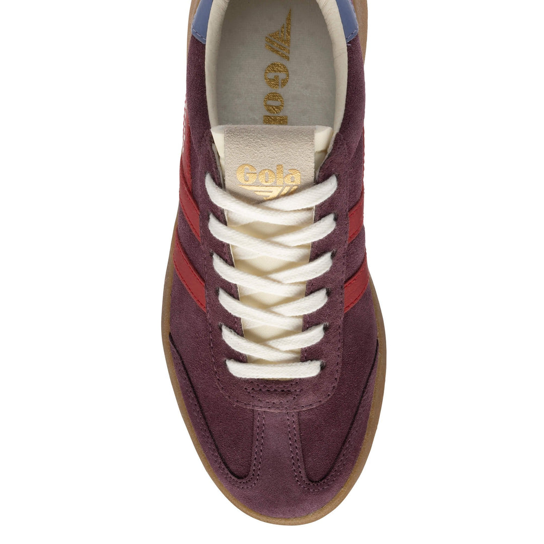Gola Women's Athena Trainer