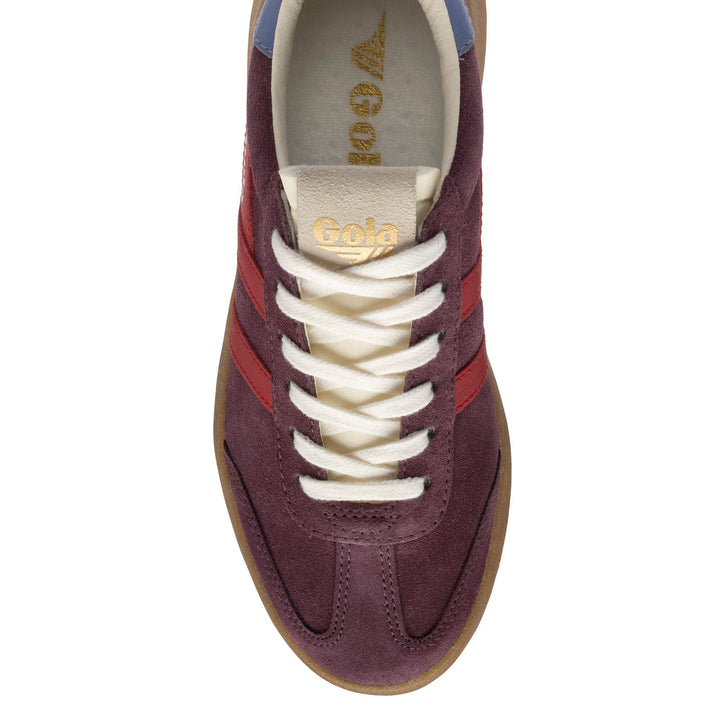 Gola Women's Athena Trainer