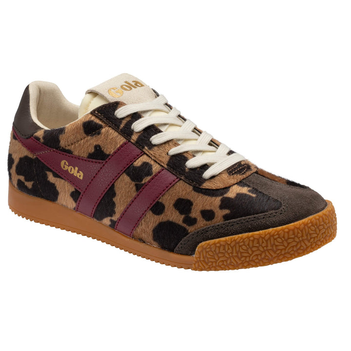 Gola Women's Elan Savanna Trainer