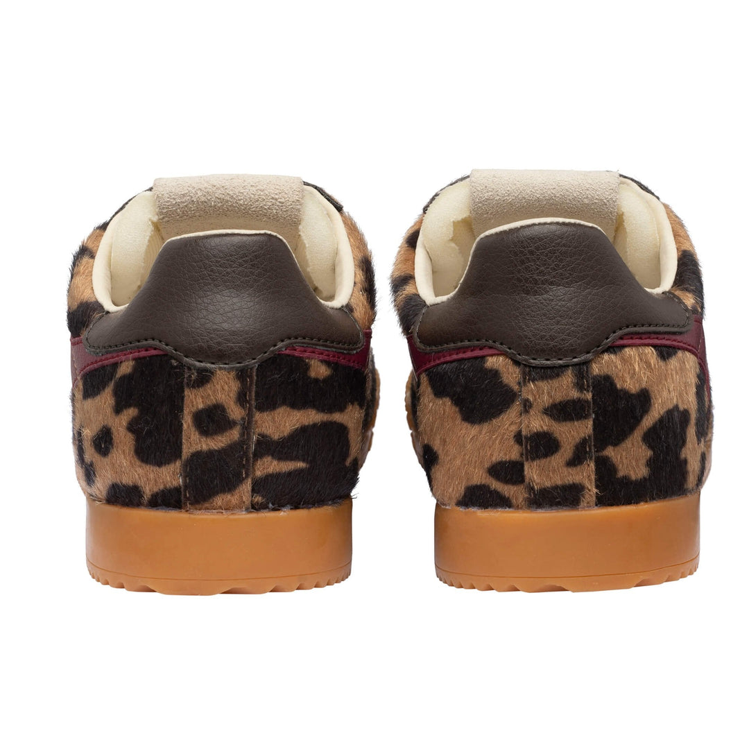 Gola Women's Elan Savanna Trainer