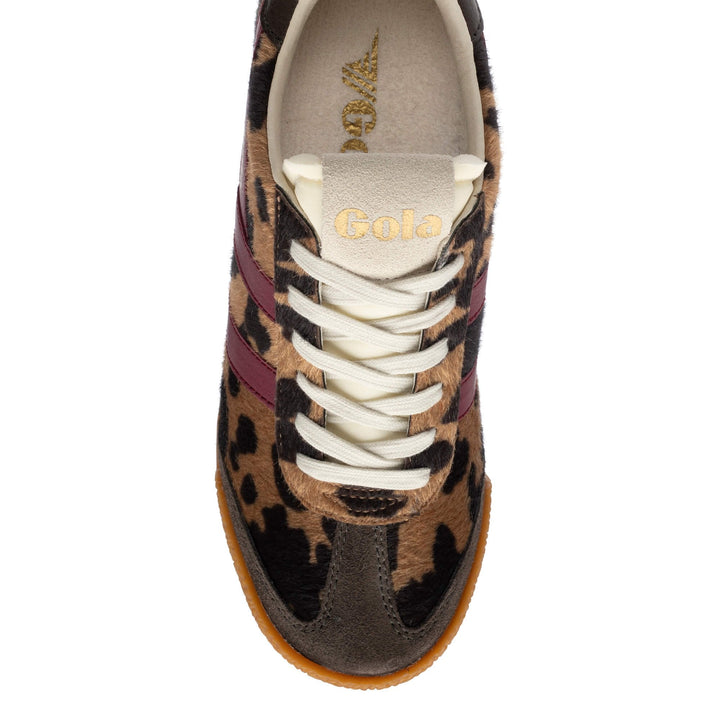 Gola Women's Elan Savanna Trainer