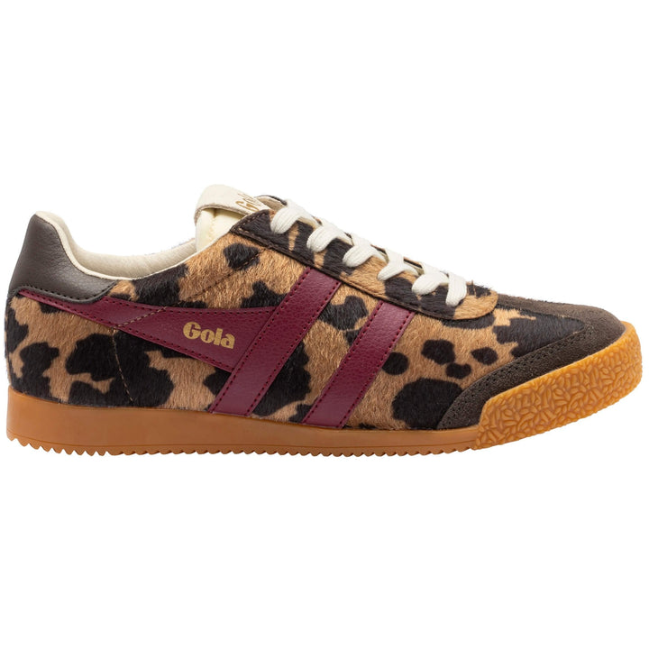 Gola Women's Elan Savanna Trainer