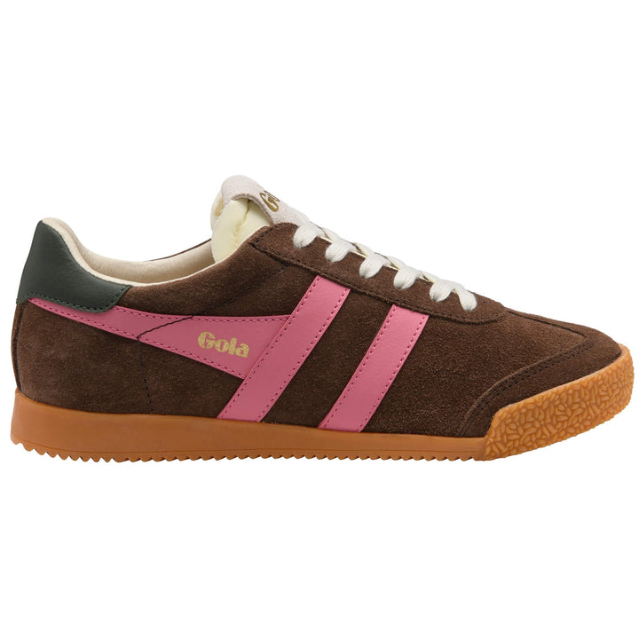 Gola Women's Elan Trainer