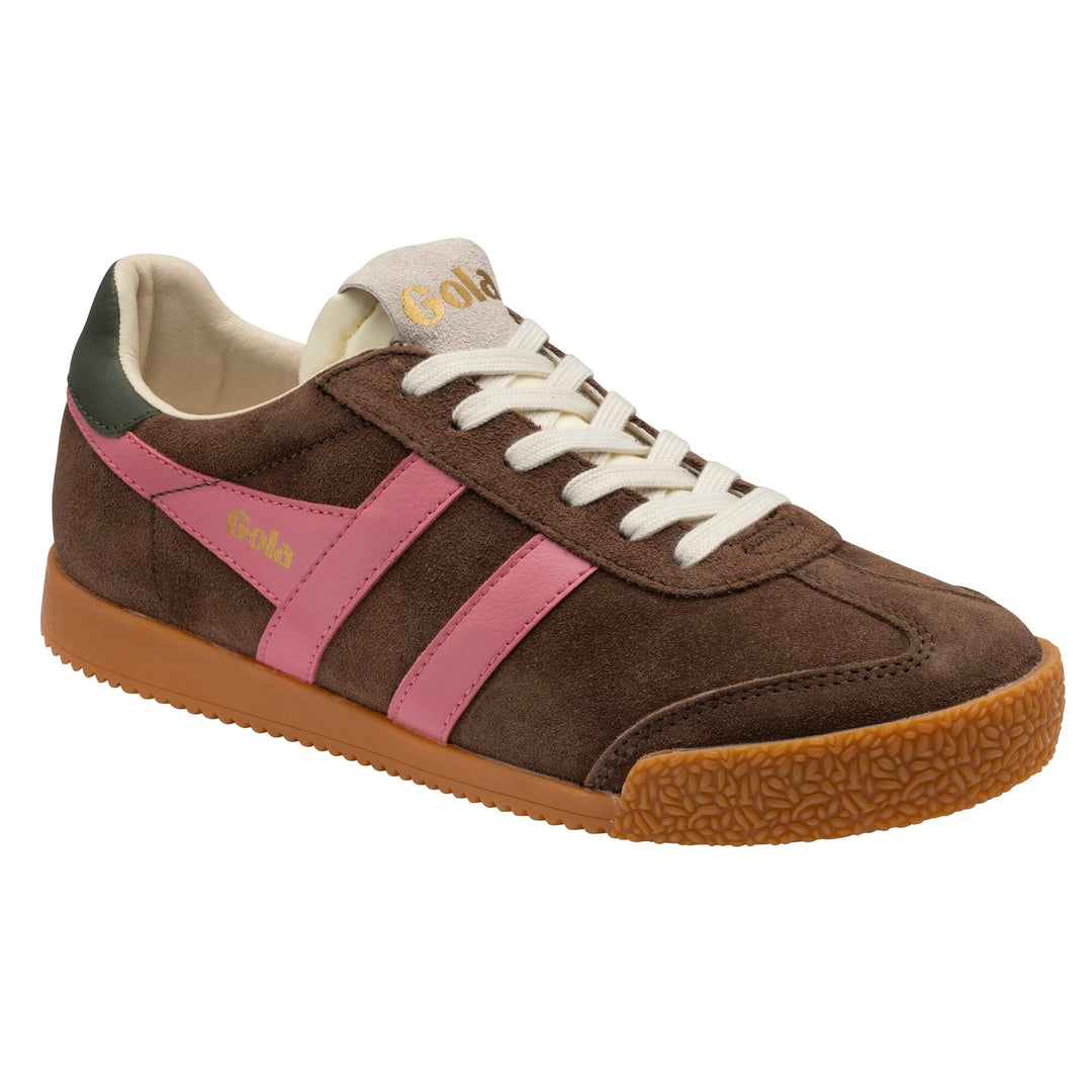 Gola Women's Elan Trainer