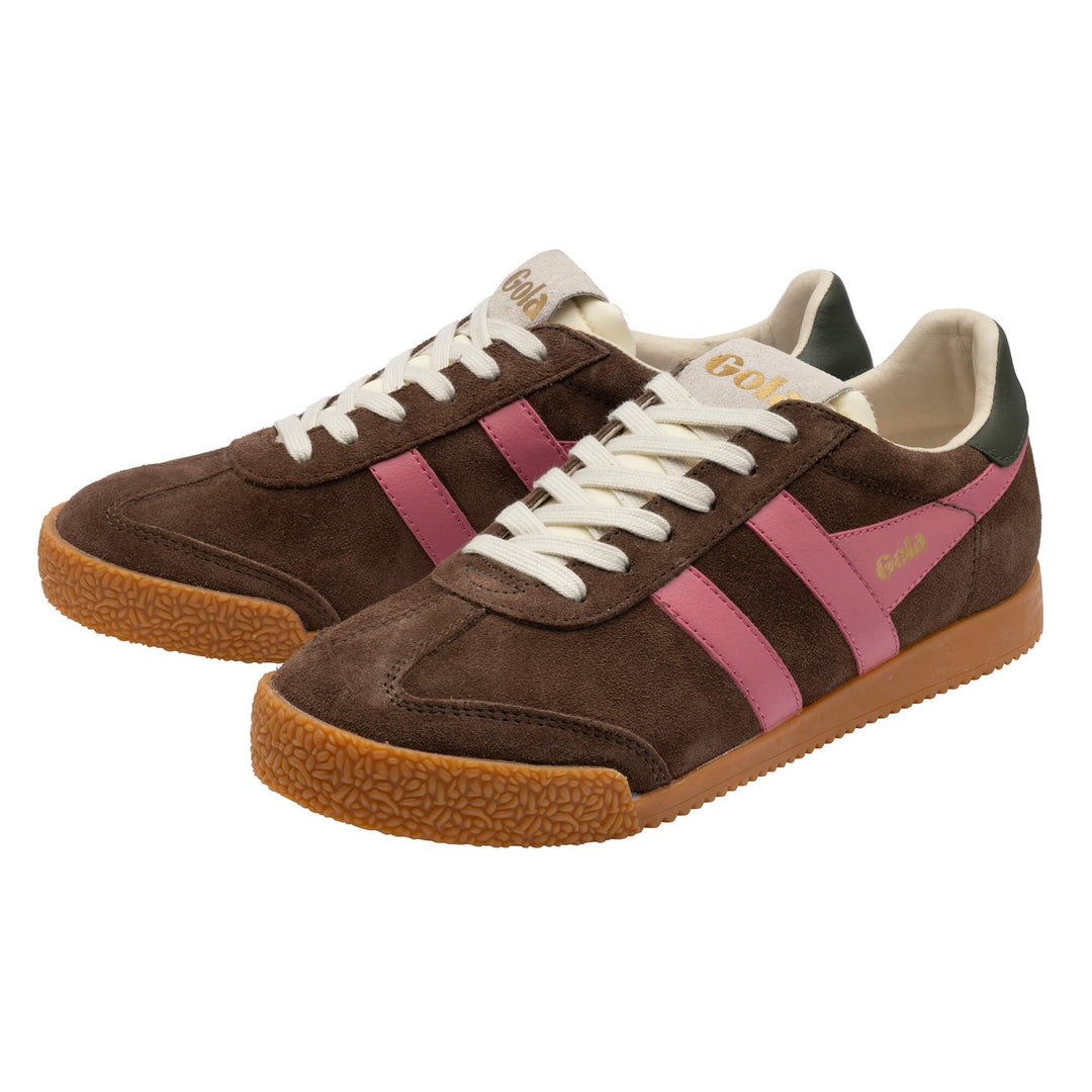 Gola Women's Elan Trainer