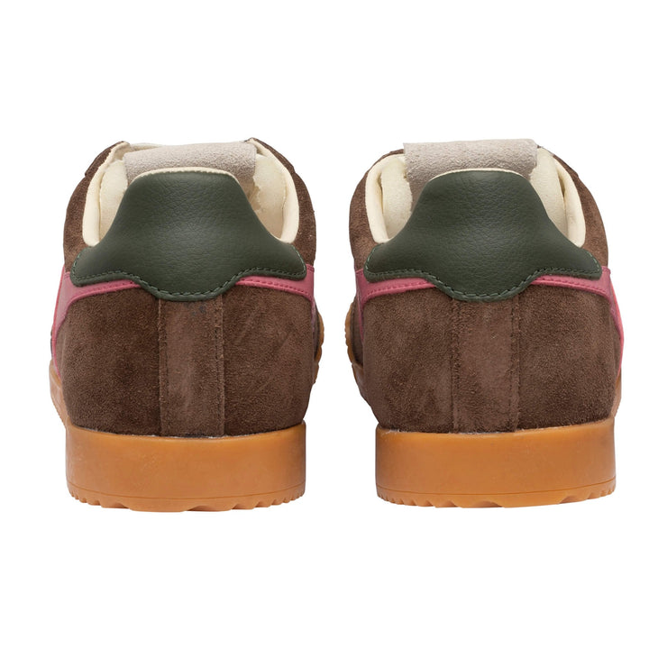 Gola Women's Elan Trainer