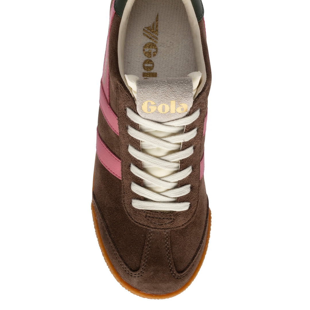 Gola Women's Elan Trainer