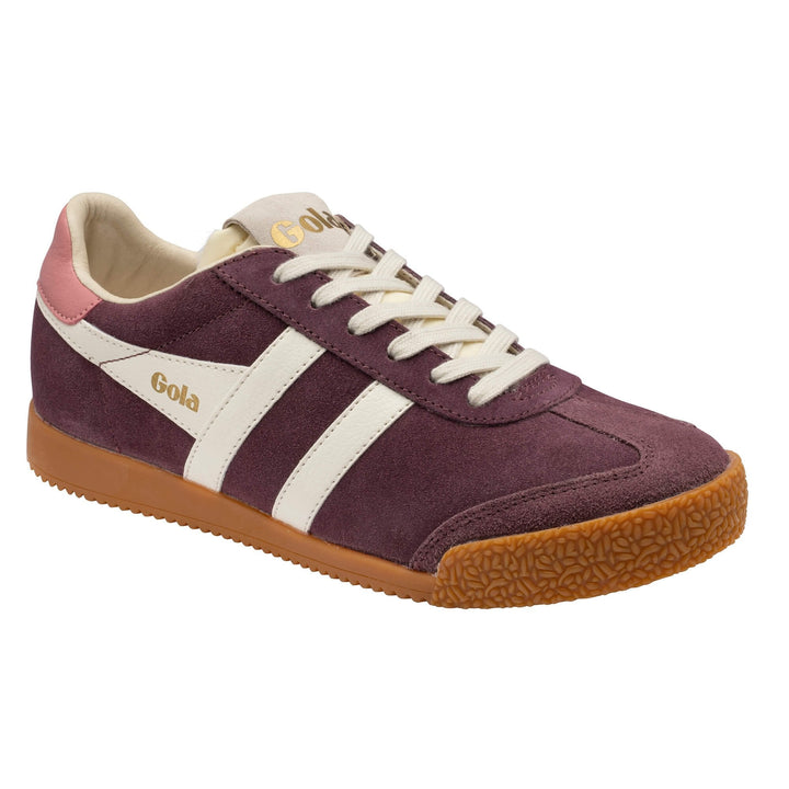 Gola Women's Elan Trainer