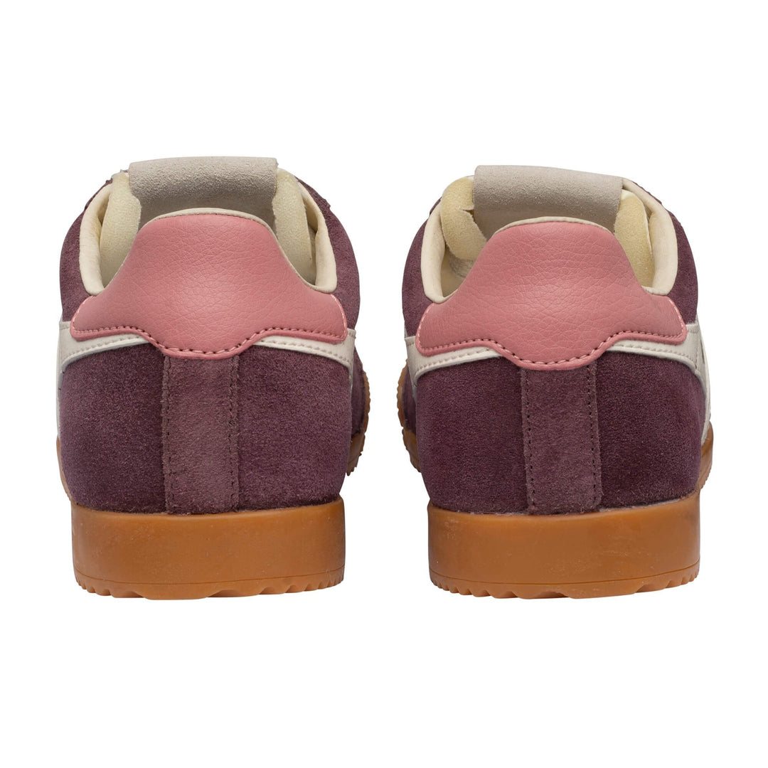 Gola Women's Elan Trainer
