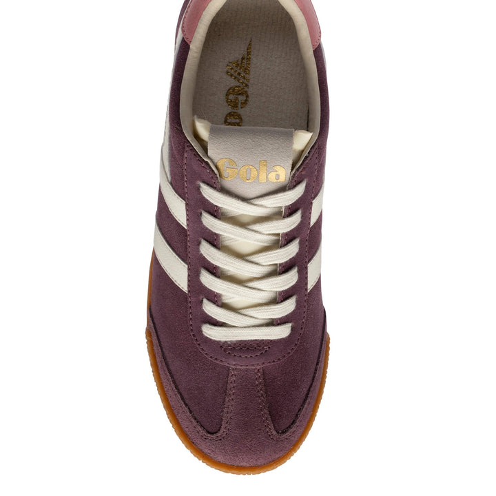 Gola Women's Elan Trainer