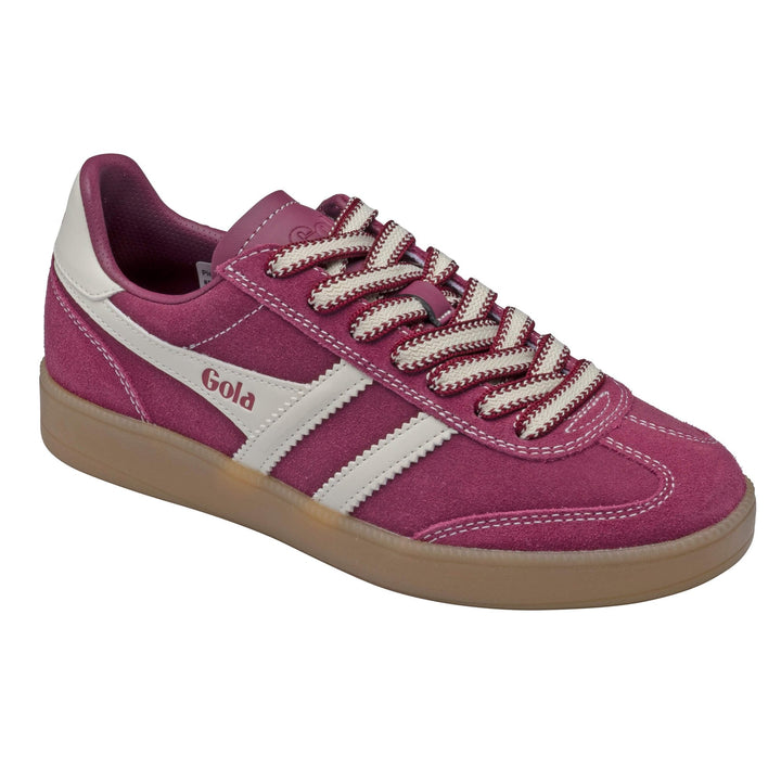 Gola Women's Viper 78 Trainer