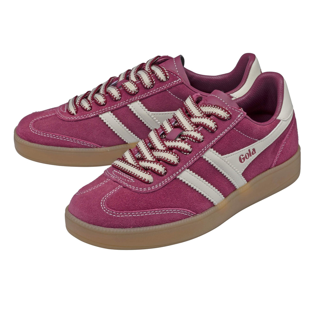 Gola Women's Viper 78 Trainer