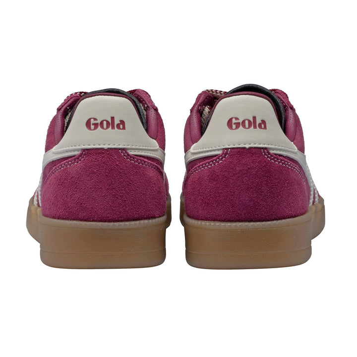 Gola Women's Viper 78 Trainer