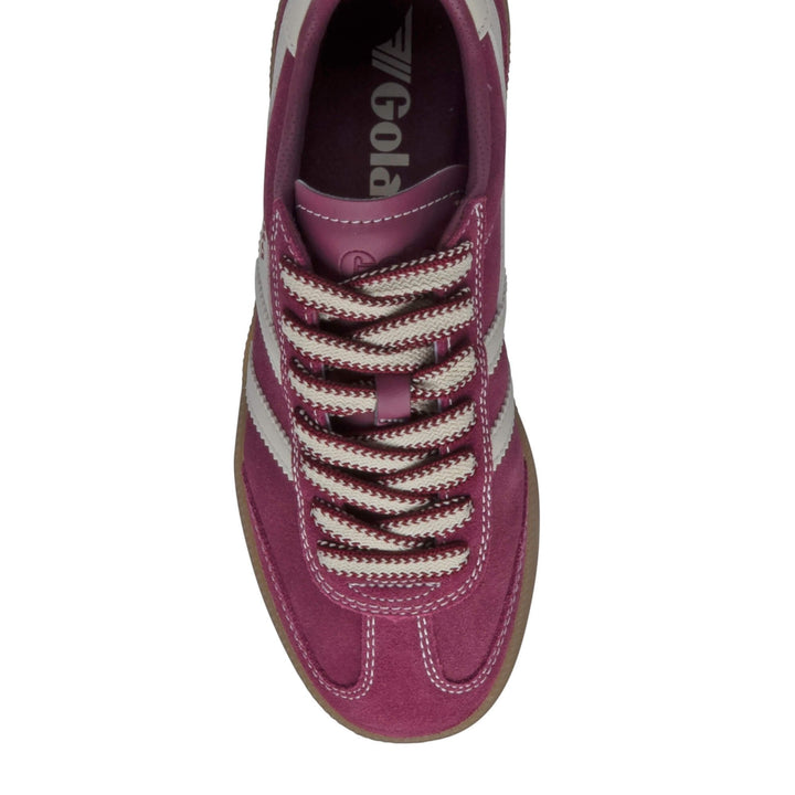 Gola Women's Viper 78 Trainer