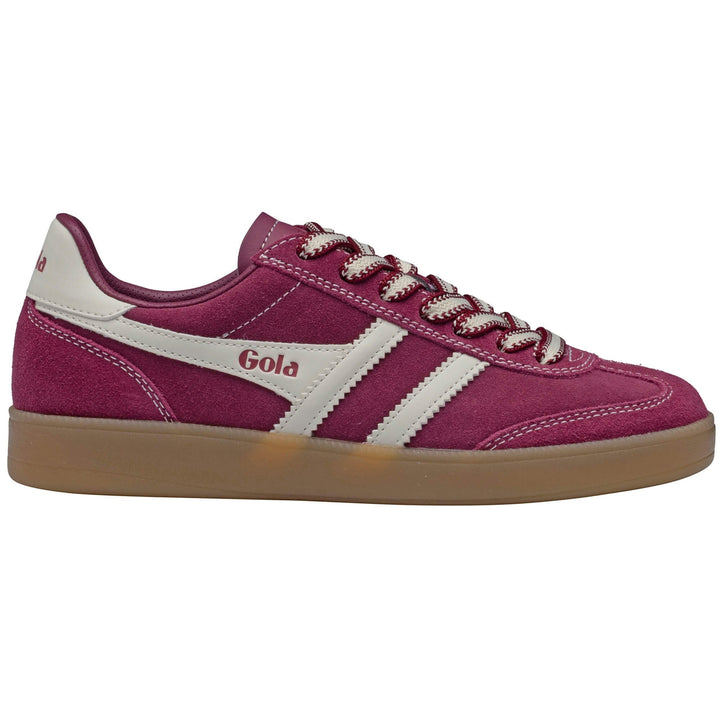 Gola Women's Viper 78 Trainer