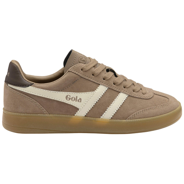 Gola Women's Viper Trainer