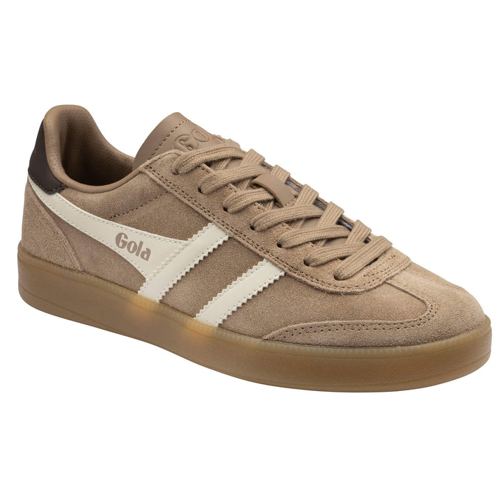 Gola Women's Viper Trainer