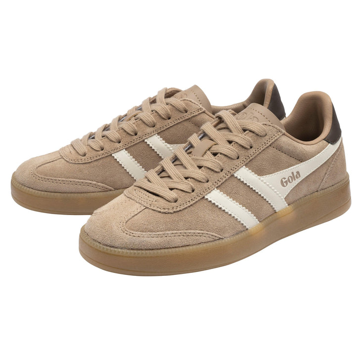 Gola Women's Viper Trainer