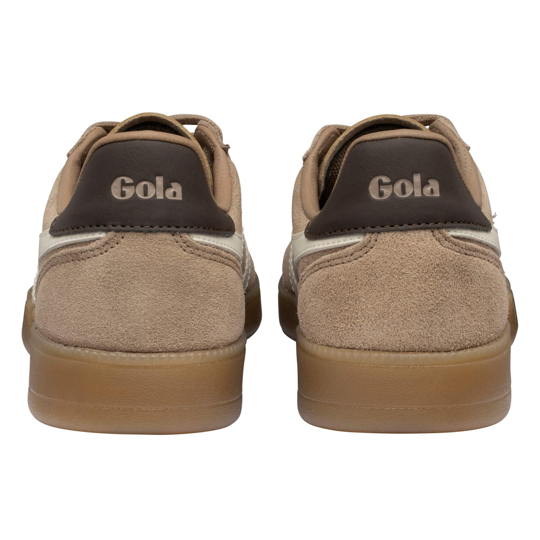 Gola Women's Viper Trainer