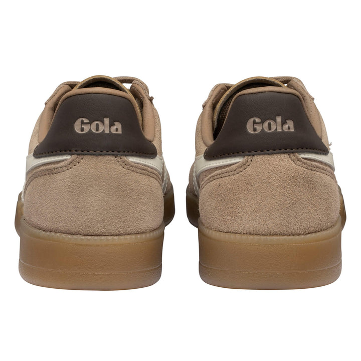 Gola Women's Viper Trainer