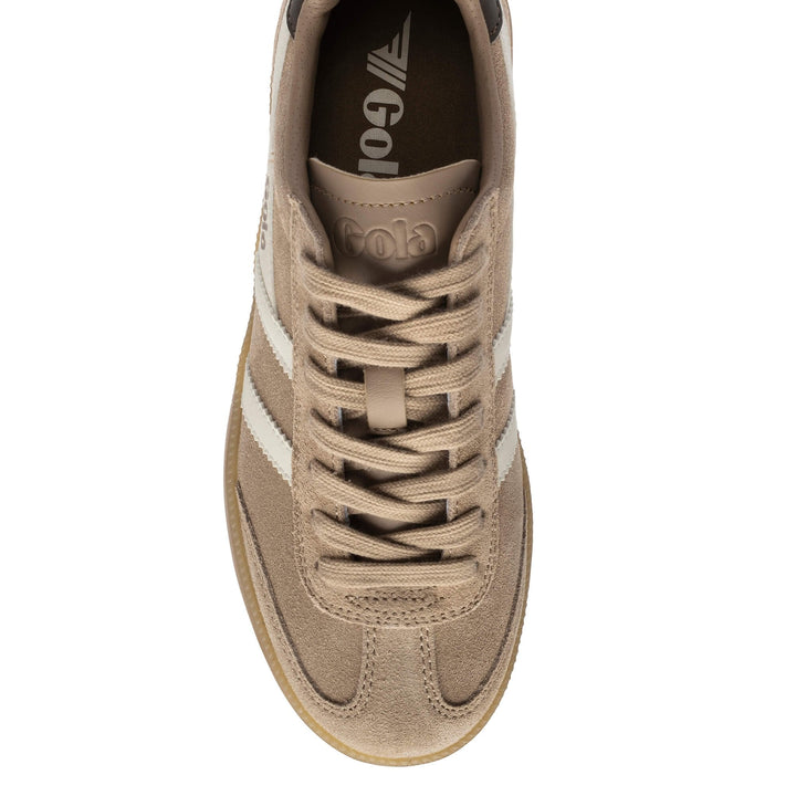 Gola Women's Viper Trainer