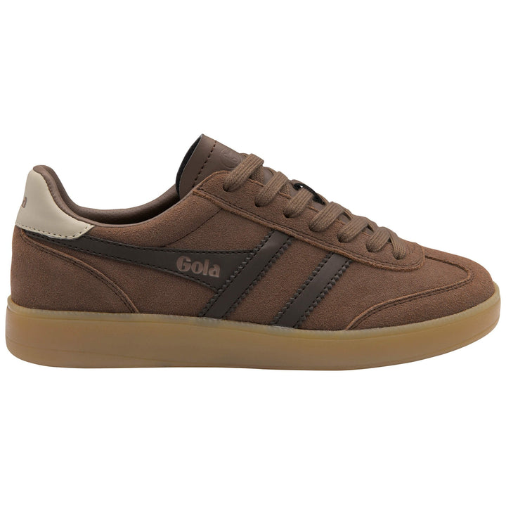 Gola Women's Viper Trainer