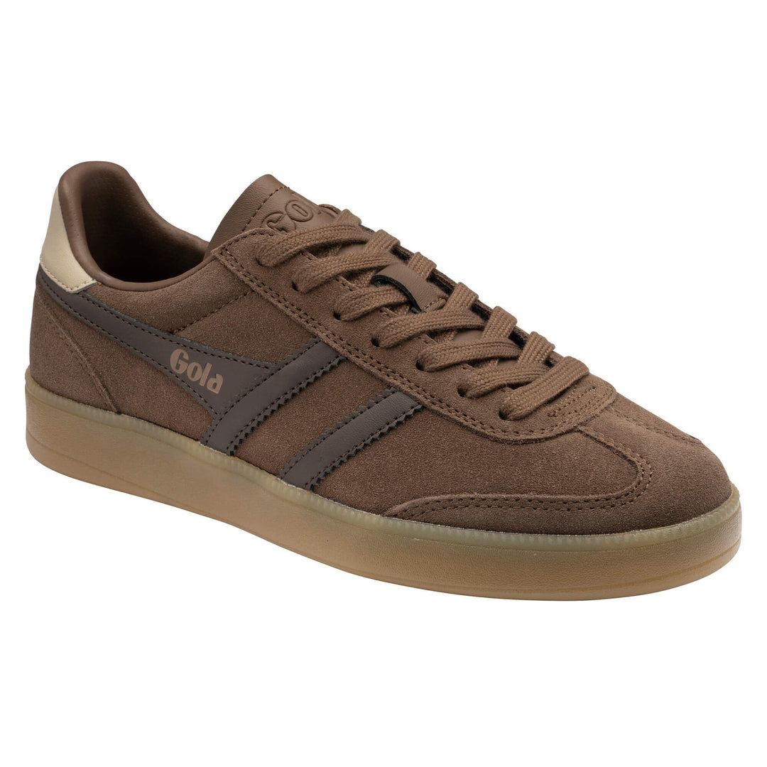 Gola Women's Viper Trainer