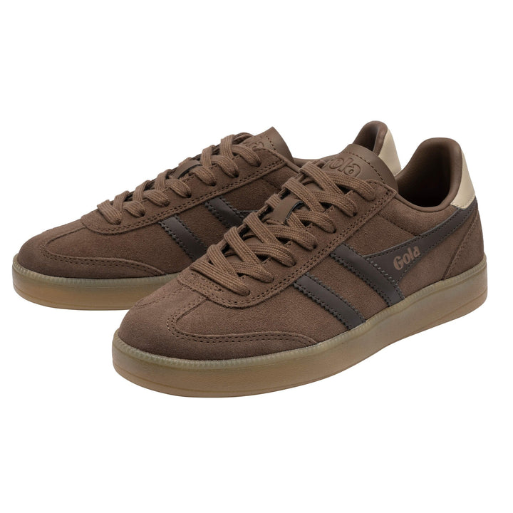 Gola Women's Viper Trainer