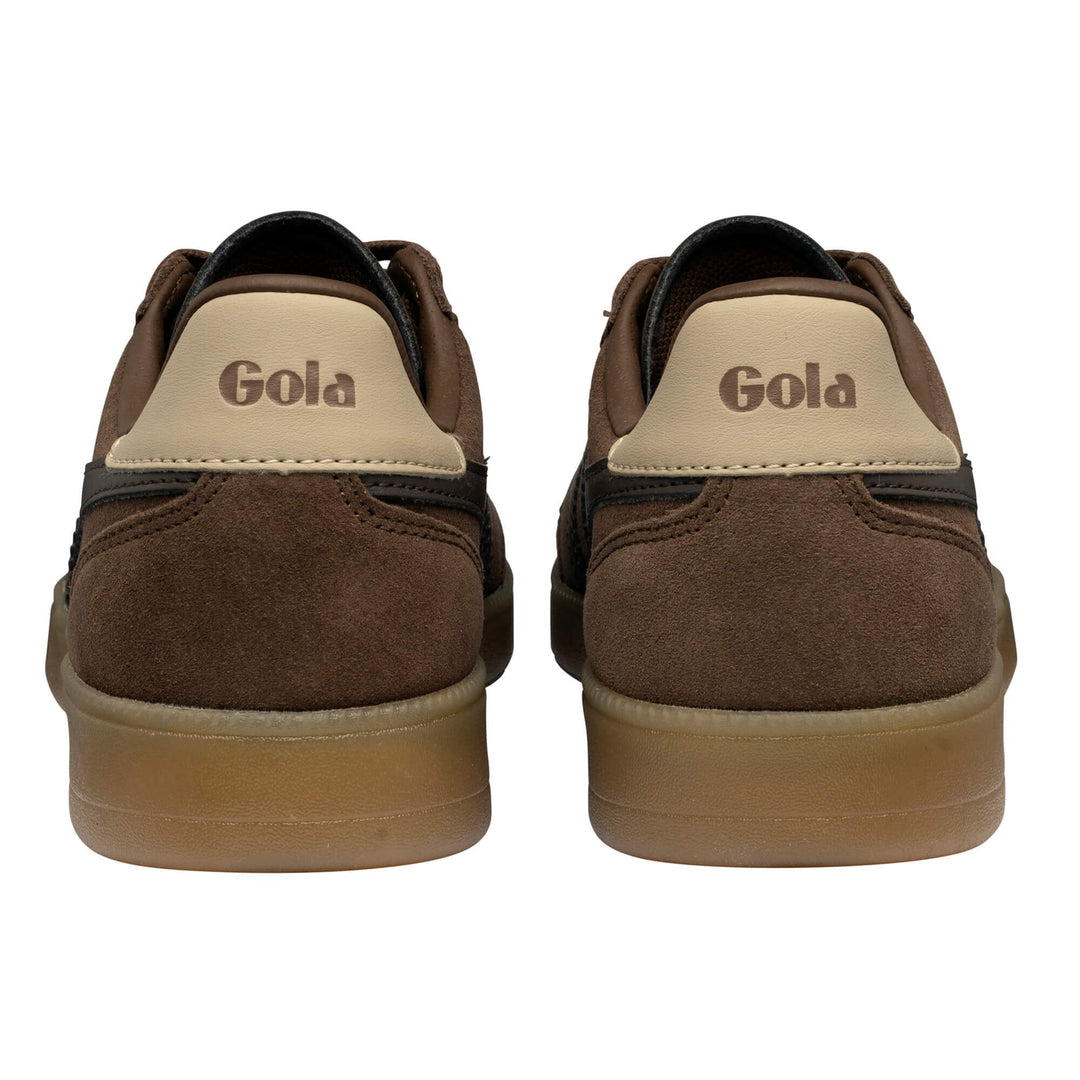 Gola Women's Viper Trainer