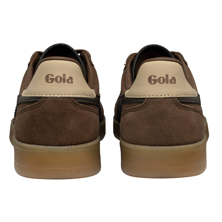 Gola Women's Viper Trainer
