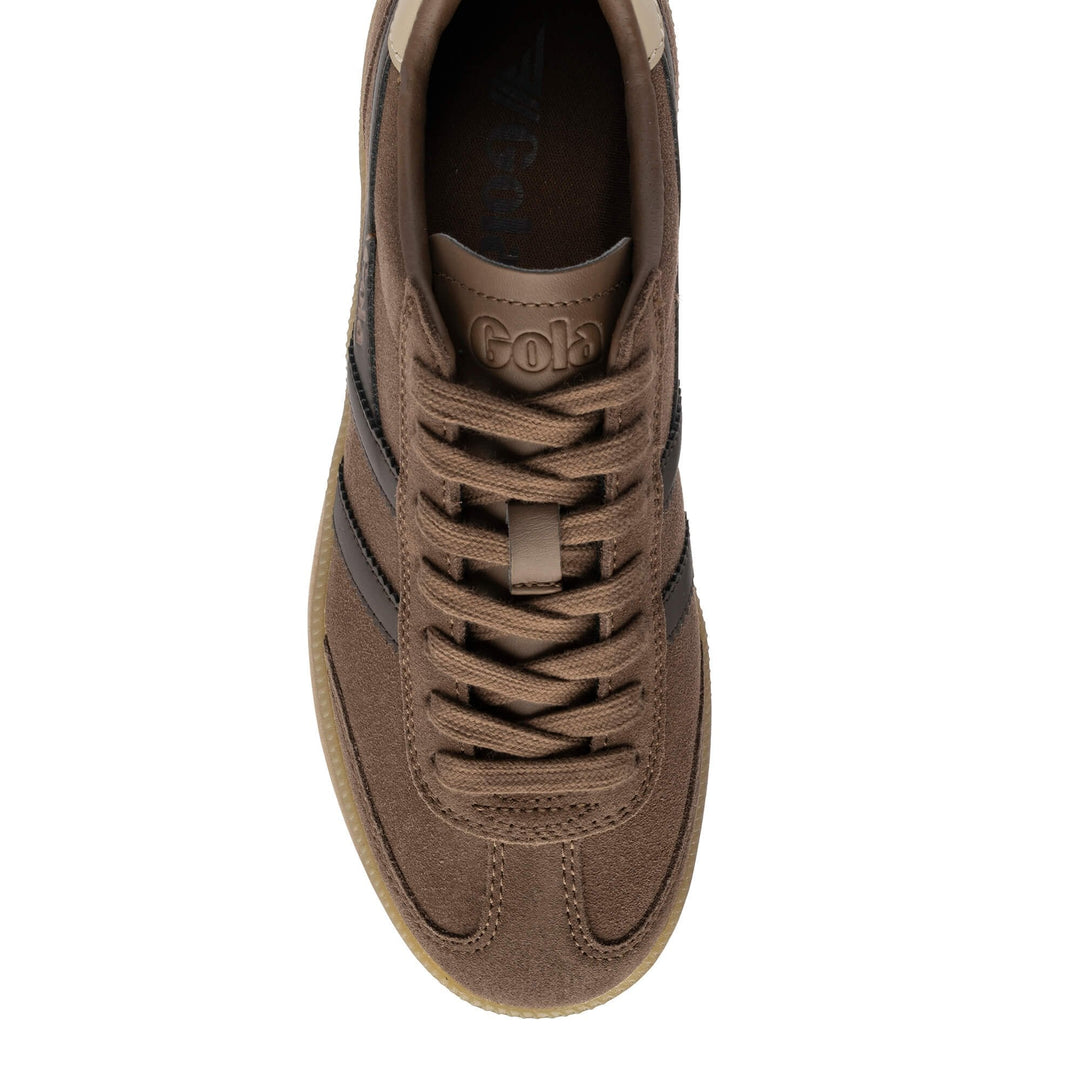 Gola Women's Viper Trainer