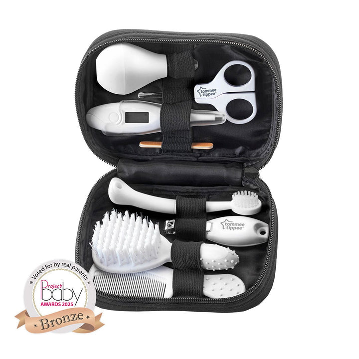 Baby Healthcare Kit