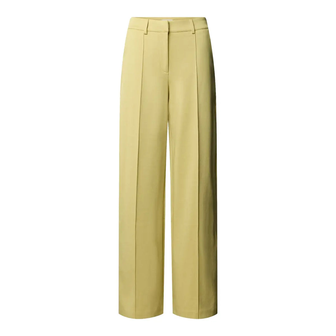 ICHI Kate Sus Office Wide Pants