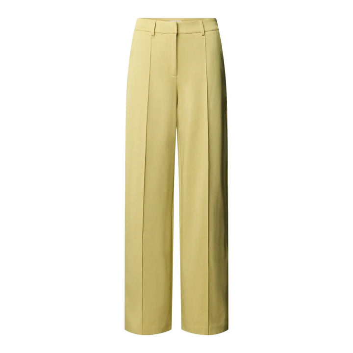 ICHI Kate Sus Office Wide Pants