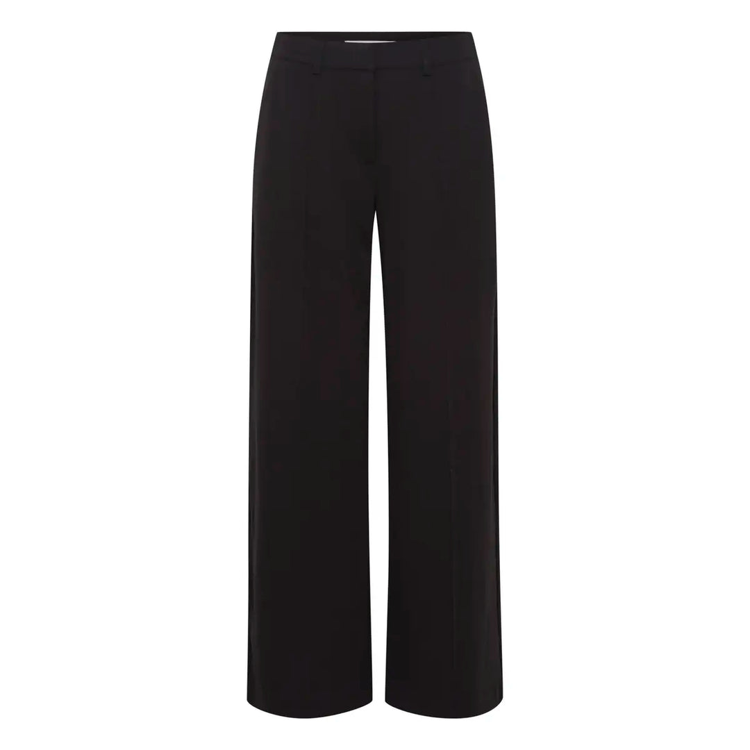 ICHI Kate Sus Office Wide Pants