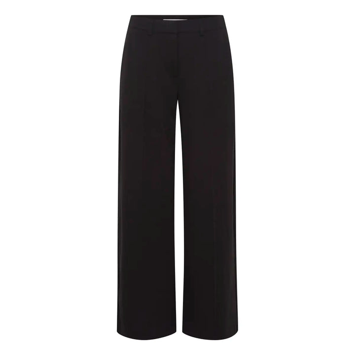 ICHI Kate Sus Office Wide Pants