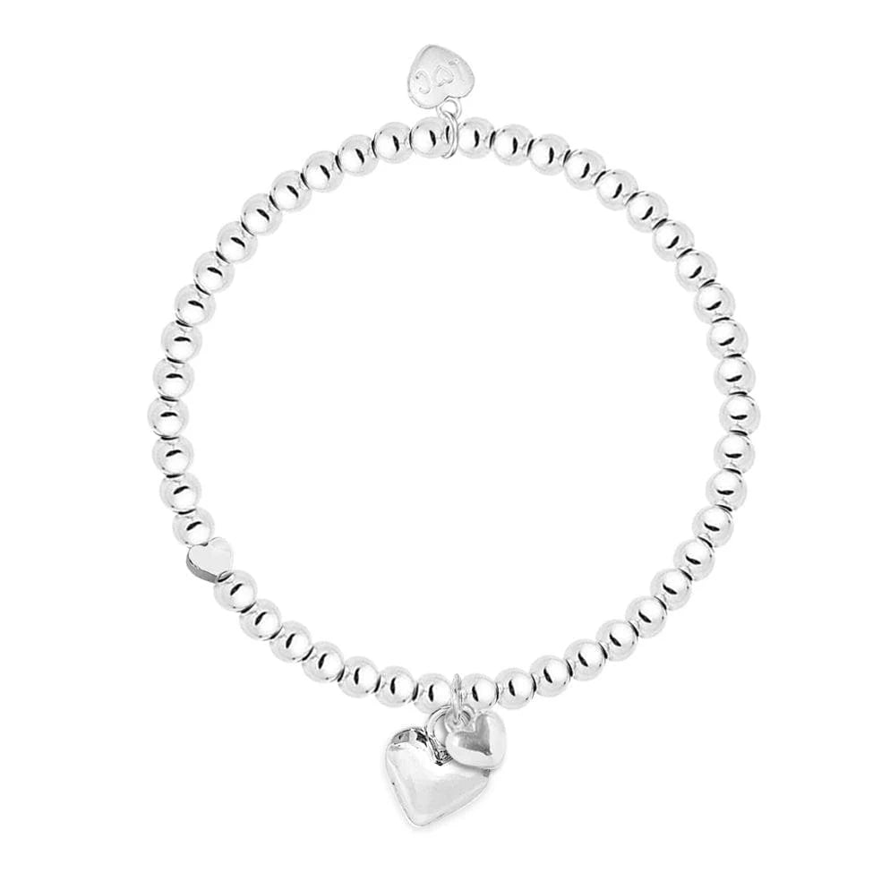 HAPPY 30TH BIRTHDAY BRACELET
