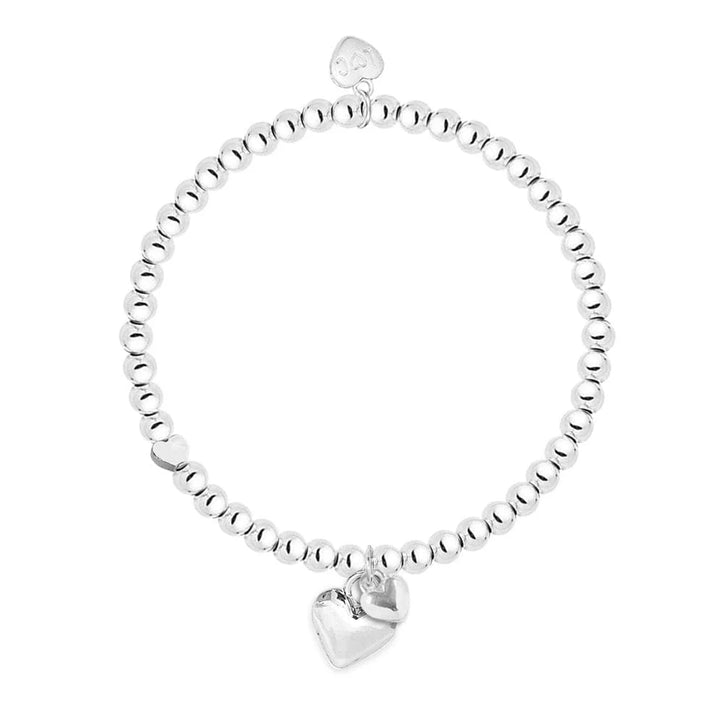 HAPPY 30TH BIRTHDAY BRACELET