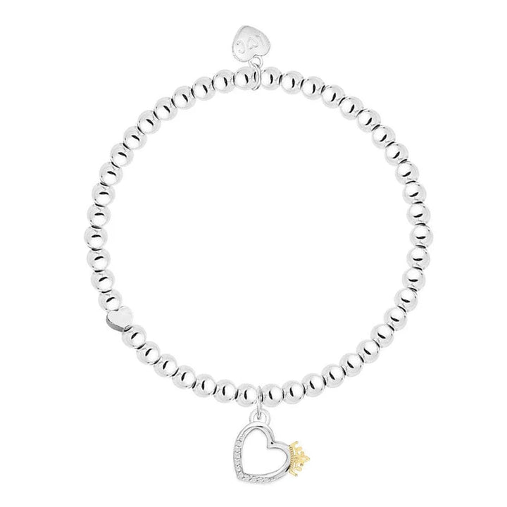 PRINCESS BRACELET
