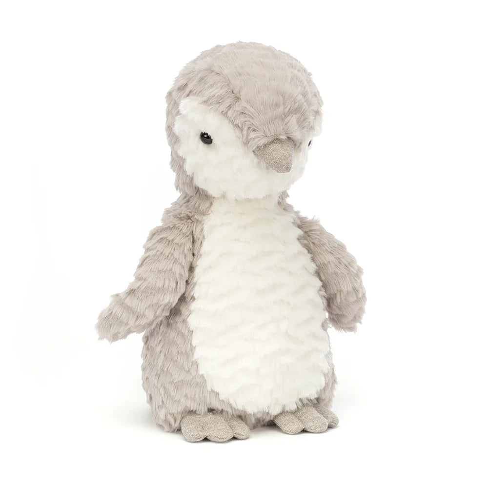 DITZI PENGUIN SMALL
