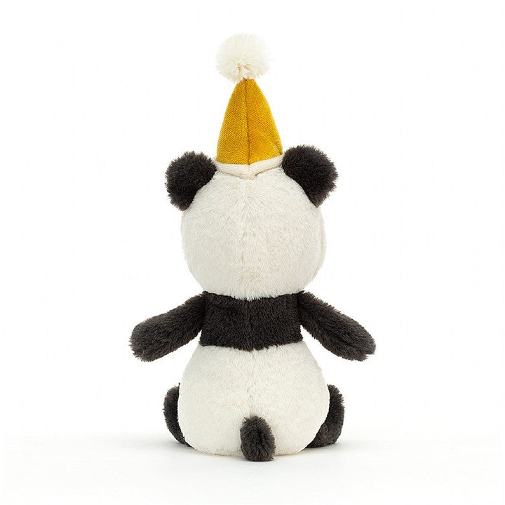 JOLLIPOP PANDA