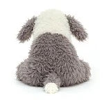 CURVIE SHEEP DOG