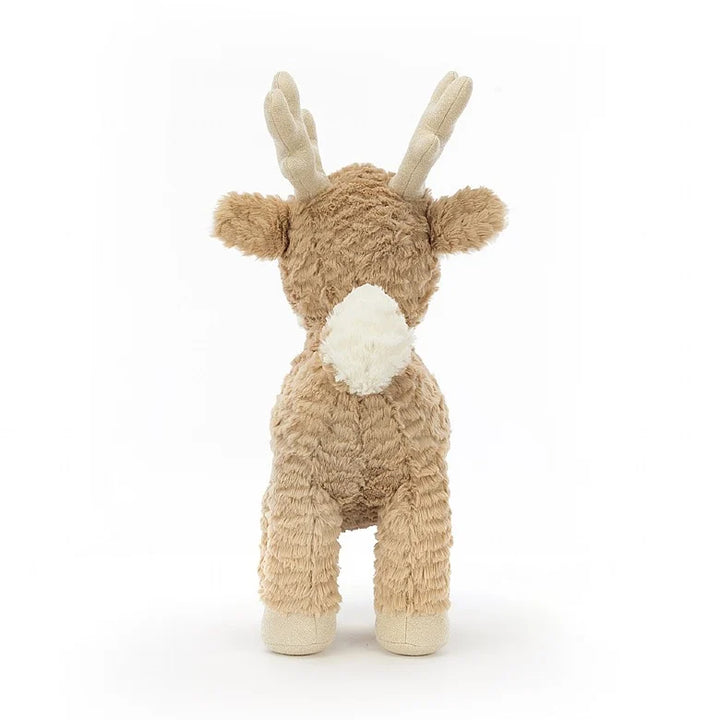 LARGE MITZI REINDEER