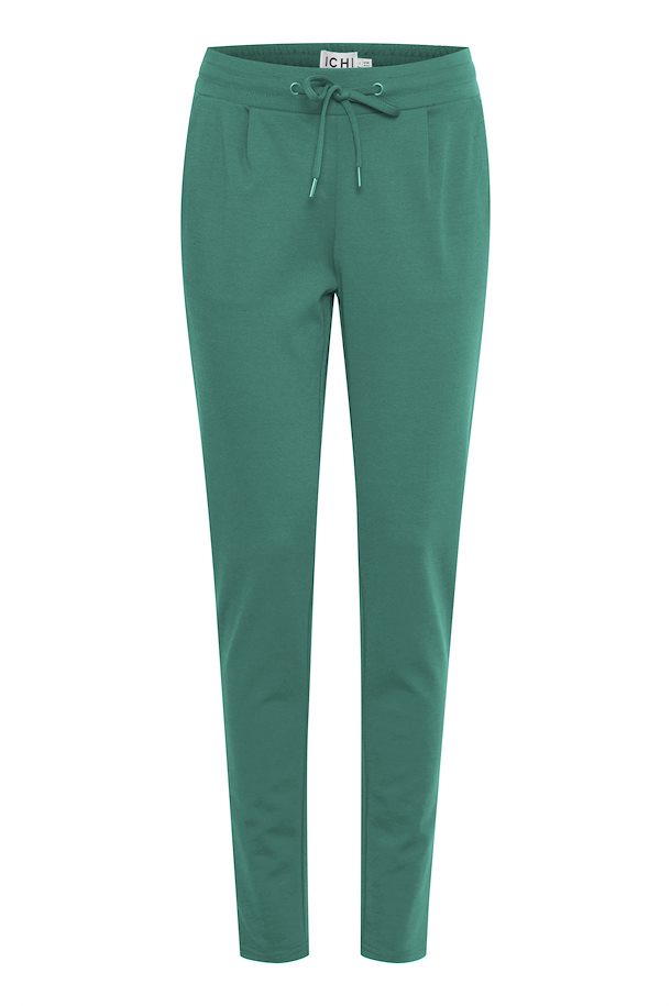 CADMIUM GREEN KATE JOGGER